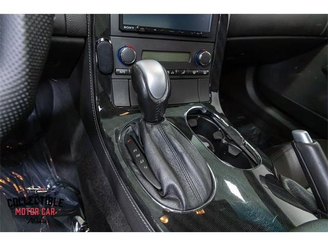 2013 Chevrolet Corvette (CC-2074575) for sale in Marietta, Georgia