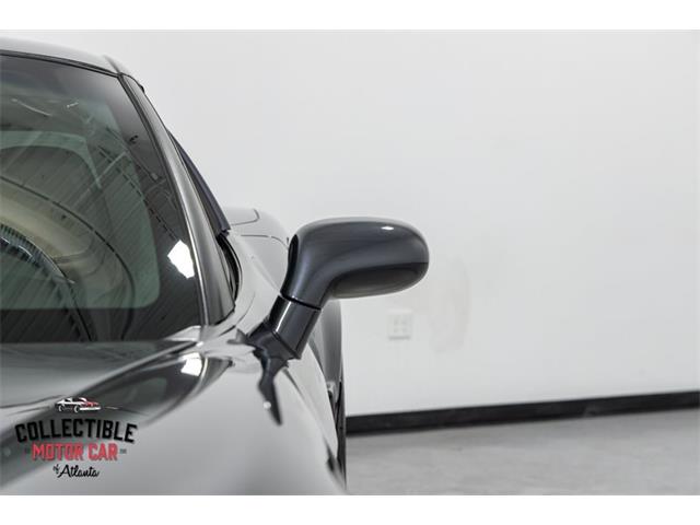 2013 Chevrolet Corvette (CC-2074575) for sale in Marietta, Georgia