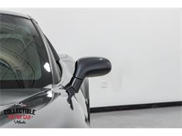 2013 Chevrolet Corvette (CC-2074575) for sale in Marietta, Georgia