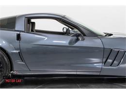 2013 Chevrolet Corvette (CC-2074575) for sale in Marietta, Georgia