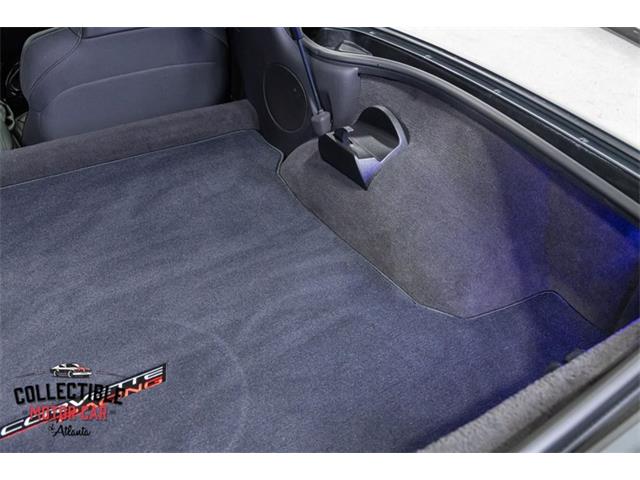 2013 Chevrolet Corvette (CC-2074575) for sale in Marietta, Georgia