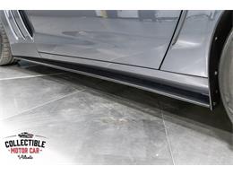 2013 Chevrolet Corvette (CC-2074575) for sale in Marietta, Georgia