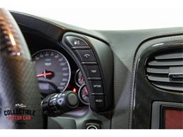 2013 Chevrolet Corvette (CC-2074575) for sale in Marietta, Georgia