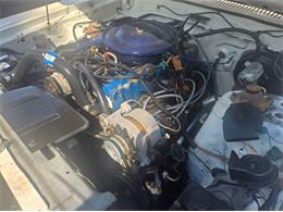 1980 Ford Granada (CC-2074576) for sale in Cadillac, Michigan