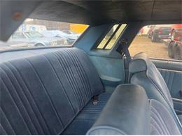 1980 Ford Granada (CC-2074576) for sale in Cadillac, Michigan