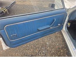 1980 Ford Granada (CC-2074576) for sale in Cadillac, Michigan