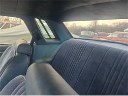 1980 Ford Granada (CC-2074576) for sale in Cadillac, Michigan