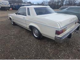 1980 Ford Granada (CC-2074576) for sale in Cadillac, Michigan