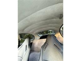 1968 Volkswagen Beetle (CC-2074579) for sale in Cadillac, Michigan
