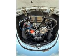 1968 Volkswagen Beetle (CC-2074579) for sale in Cadillac, Michigan
