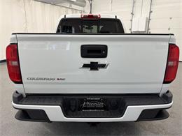 2017 Chevrolet Colorado (CC-2070458) for sale in Spring City, Pennsylvania