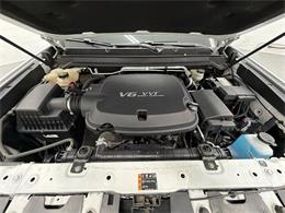 2017 Chevrolet Colorado (CC-2070458) for sale in Spring City, Pennsylvania