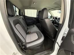 2017 Chevrolet Colorado (CC-2070458) for sale in Spring City, Pennsylvania