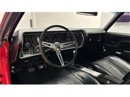 1970 Chevrolet Chevelle (CC-2074580) for sale in Clearwater, Florida
