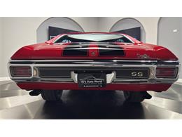 1970 Chevrolet Chevelle (CC-2074580) for sale in Clearwater, Florida