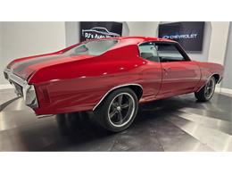 1970 Chevrolet Chevelle (CC-2074580) for sale in Clearwater, Florida