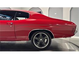 1970 Chevrolet Chevelle (CC-2074580) for sale in Clearwater, Florida