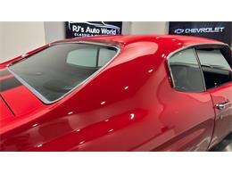 1970 Chevrolet Chevelle (CC-2074580) for sale in Clearwater, Florida