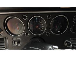1970 Chevrolet Chevelle (CC-2074580) for sale in Clearwater, Florida