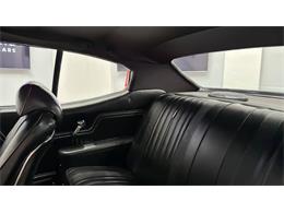 1970 Chevrolet Chevelle (CC-2074580) for sale in Clearwater, Florida