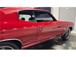 1970 Chevrolet Chevelle (CC-2074580) for sale in Clearwater, Florida