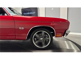 1970 Chevrolet Chevelle (CC-2074580) for sale in Clearwater, Florida
