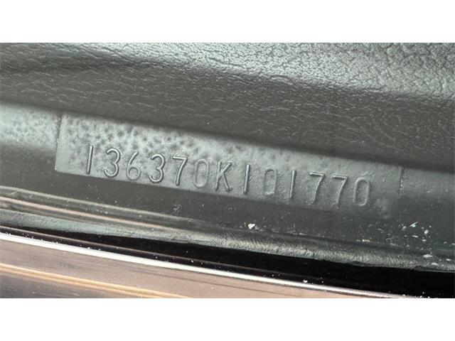 1970 Chevrolet Chevelle (CC-2074580) for sale in Clearwater, Florida