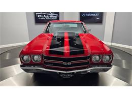 1970 Chevrolet Chevelle (CC-2074580) for sale in Clearwater, Florida