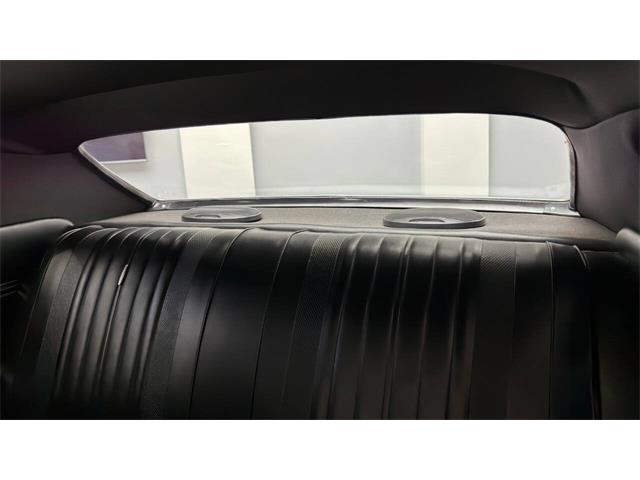 1970 Chevrolet Chevelle (CC-2074580) for sale in Clearwater, Florida
