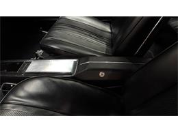 1970 Chevrolet Chevelle (CC-2074580) for sale in Clearwater, Florida