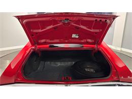 1970 Chevrolet Chevelle (CC-2074580) for sale in Clearwater, Florida