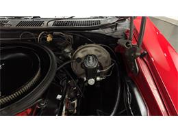 1970 Chevrolet Chevelle (CC-2074580) for sale in Clearwater, Florida