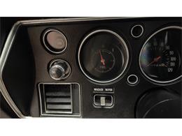 1970 Chevrolet Chevelle (CC-2074580) for sale in Clearwater, Florida