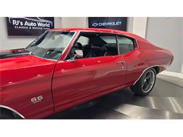 1970 Chevrolet Chevelle (CC-2074580) for sale in Clearwater, Florida