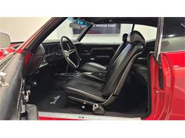 1970 Chevrolet Chevelle (CC-2074580) for sale in Clearwater, Florida
