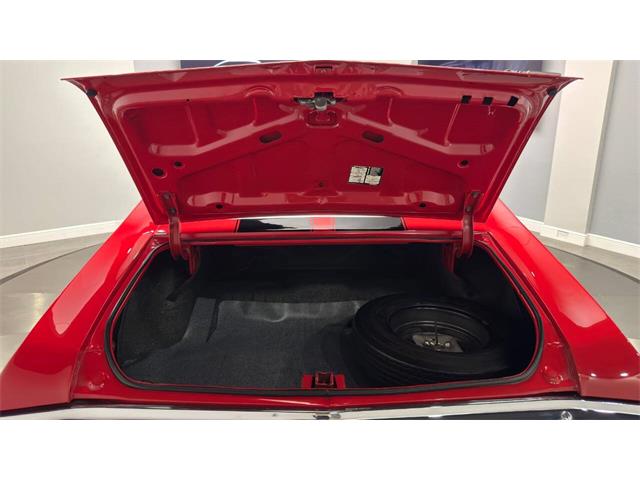 1970 Chevrolet Chevelle (CC-2074580) for sale in Clearwater, Florida