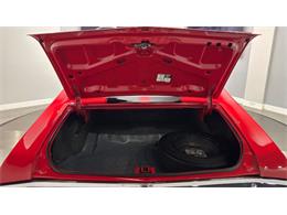 1970 Chevrolet Chevelle (CC-2074580) for sale in Clearwater, Florida