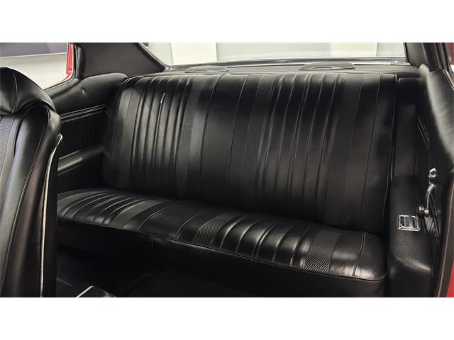 1970 Chevrolet Chevelle (CC-2074580) for sale in Clearwater, Florida