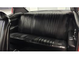 1970 Chevrolet Chevelle (CC-2074580) for sale in Clearwater, Florida