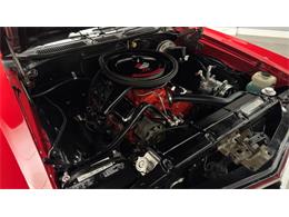1970 Chevrolet Chevelle (CC-2074580) for sale in Clearwater, Florida
