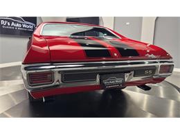 1970 Chevrolet Chevelle (CC-2074580) for sale in Clearwater, Florida