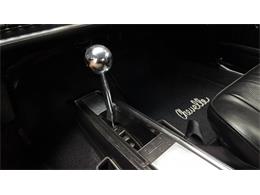 1970 Chevrolet Chevelle (CC-2074580) for sale in Clearwater, Florida
