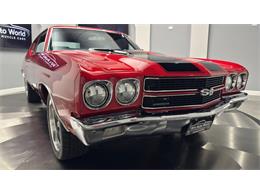 1970 Chevrolet Chevelle (CC-2074580) for sale in Clearwater, Florida