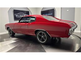 1970 Chevrolet Chevelle (CC-2074580) for sale in Clearwater, Florida