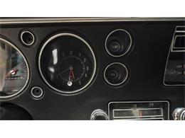 1970 Chevrolet Chevelle (CC-2074580) for sale in Clearwater, Florida