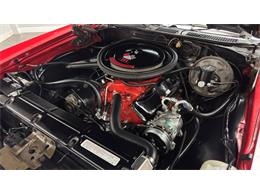 1970 Chevrolet Chevelle (CC-2074580) for sale in Clearwater, Florida