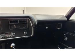 1970 Chevrolet Chevelle (CC-2074580) for sale in Clearwater, Florida