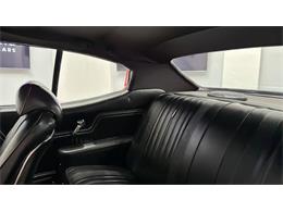 1970 Chevrolet Chevelle (CC-2074580) for sale in Clearwater, Florida