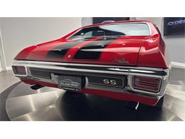 1970 Chevrolet Chevelle (CC-2074580) for sale in Clearwater, Florida