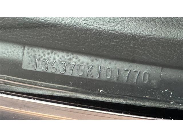 1970 Chevrolet Chevelle (CC-2074580) for sale in Clearwater, Florida